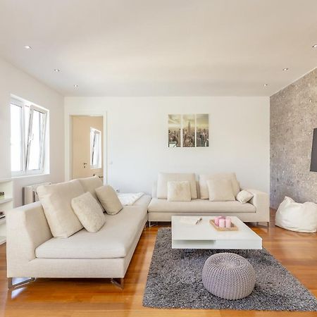Hedera Estate, Hedera A37 Apartment Dubrovnik Ngoại thất bức ảnh