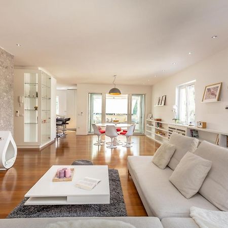 Hedera Estate, Hedera A37 Apartment Dubrovnik Ngoại thất bức ảnh