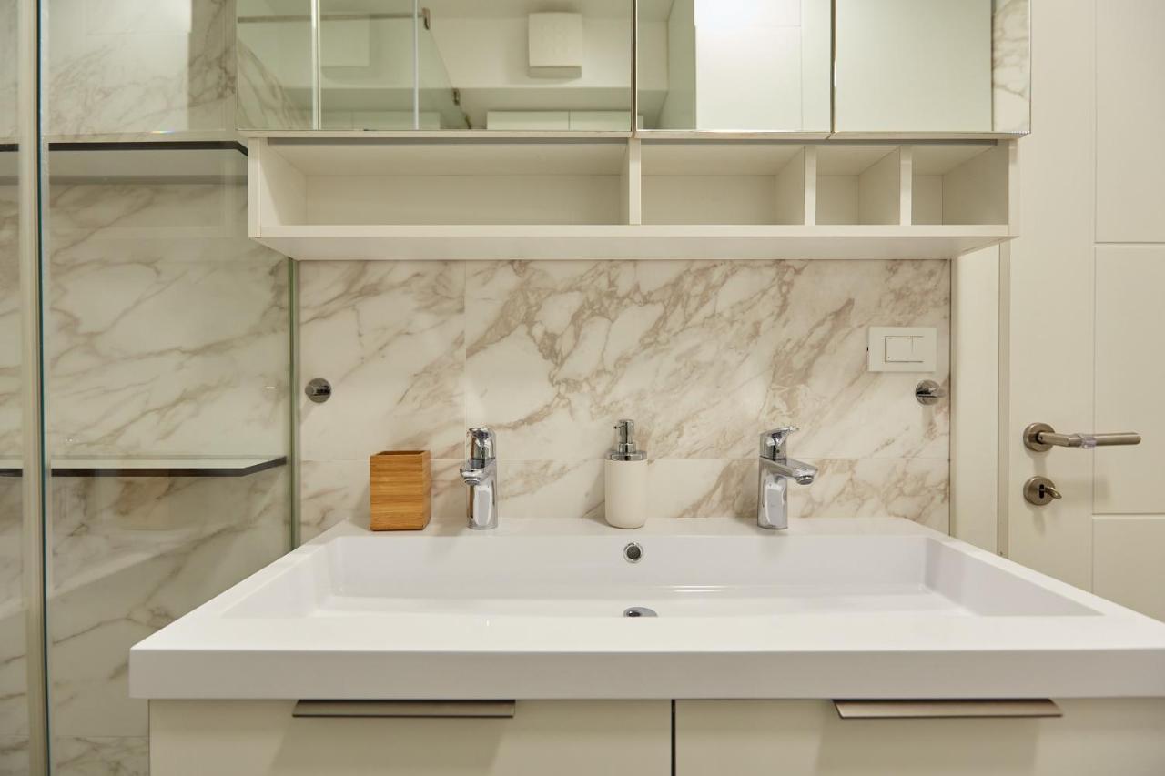 Hedera Estate, Hedera A37 Apartment Dubrovnik Ngoại thất bức ảnh