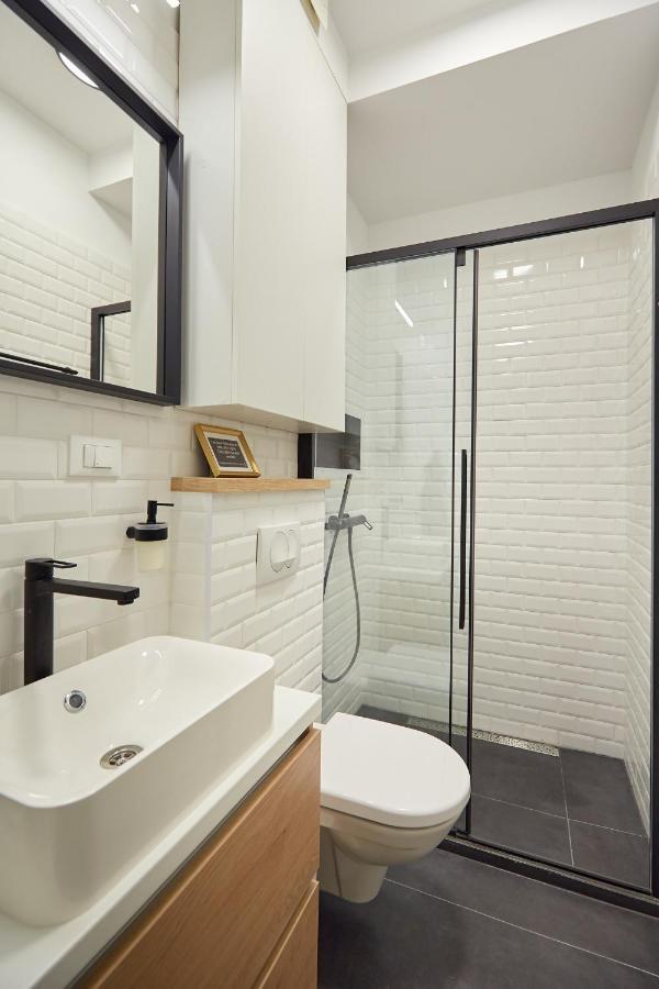Hedera Estate, Hedera A37 Apartment Dubrovnik Ngoại thất bức ảnh