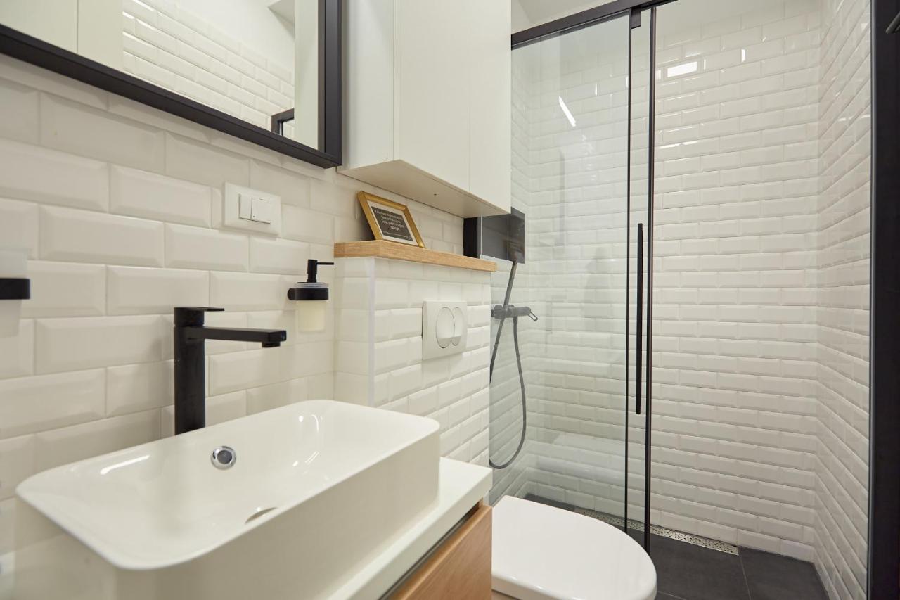 Hedera Estate, Hedera A37 Apartment Dubrovnik Ngoại thất bức ảnh