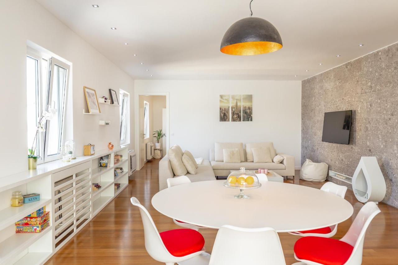 Hedera Estate, Hedera A37 Apartment Dubrovnik Ngoại thất bức ảnh