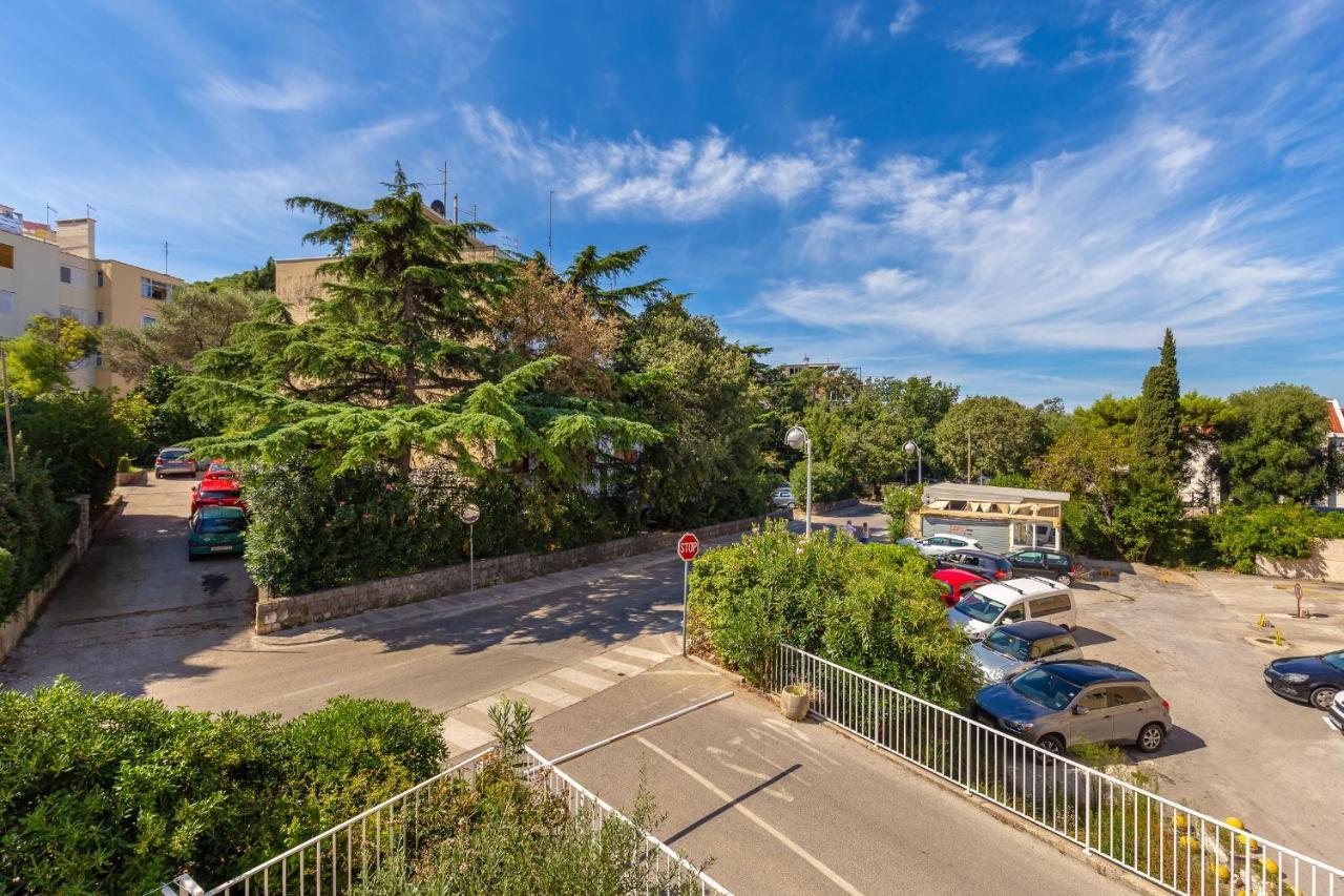 Hedera Estate, Hedera A37 Apartment Dubrovnik Ngoại thất bức ảnh